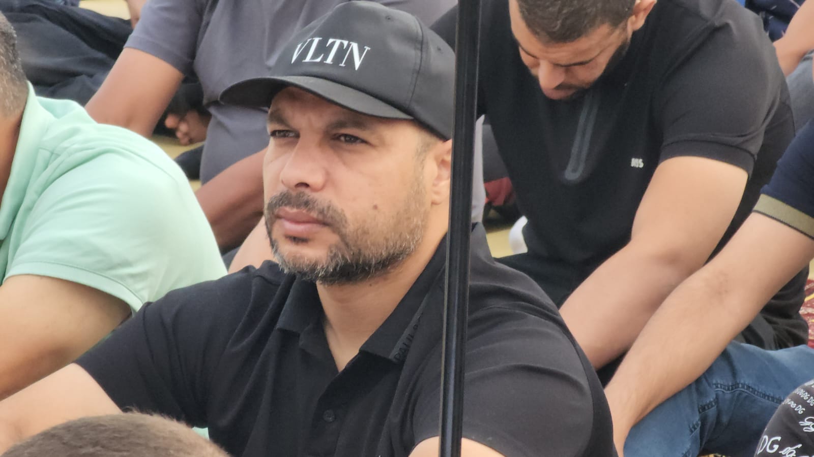 WhatsApp Image 2022-07-09 at 7.37.29 AM (2).jpeg